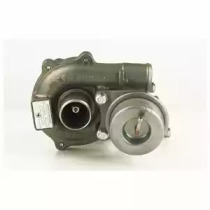 delphi hrx356