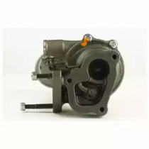 delphi hrx356
