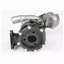 delphi hrx502