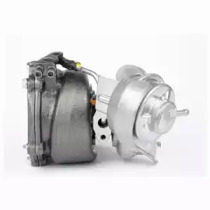 delphi hrx502
