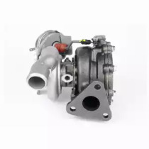 delphi hrx502