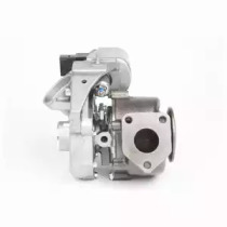 delphi hrx503