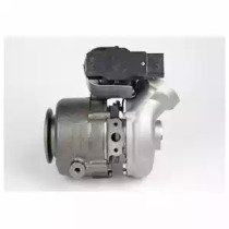 delphi hrx503