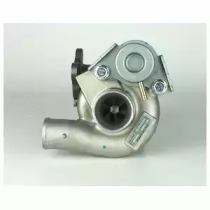 delphi hrx504