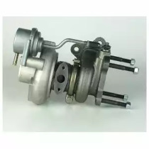 delphi hrx504
