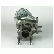 delphi hrx504
