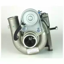 delphi hrx505