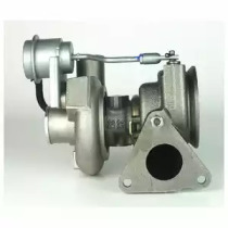 delphi hrx505