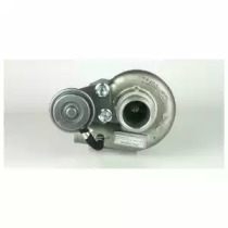 delphi hrx513