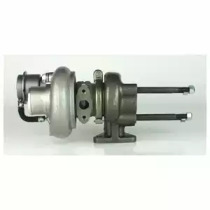 delphi hrx513