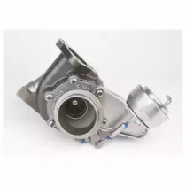 delphi hrx601