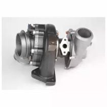 delphi hrx601