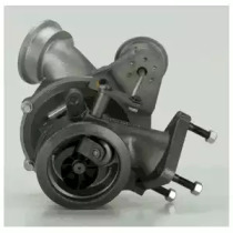 delphi hrx608