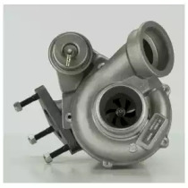 delphi hrx608
