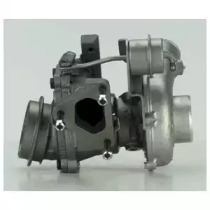 delphi hrx609