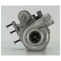 delphi hrx609