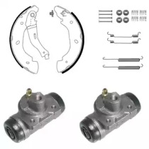 DELPHI KP1083