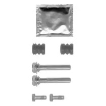 DELPHI KS1006