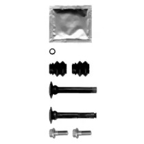 DELPHI KS1022