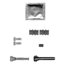 DELPHI KS1062