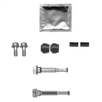 DELPHI KS1063