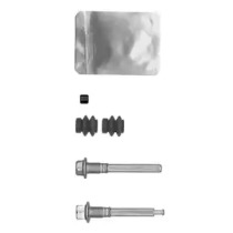 DELPHI KS1069
