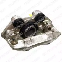 delphi lc2749