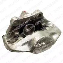 delphi lc2854