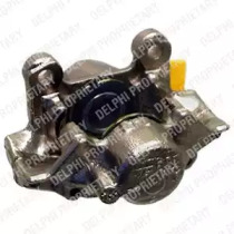 delphi lc2919