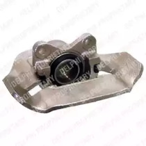 delphi lc2941