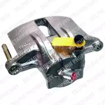 DELPHI LC2968