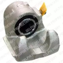 delphi lc2995