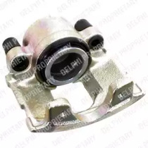 delphi lc3062