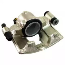delphi lc3231