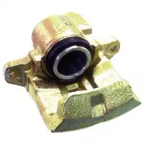 delphi lc3235