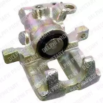 delphi lc3344