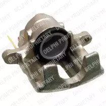 delphi lc3404