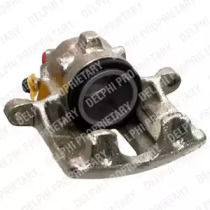 delphi lc3422