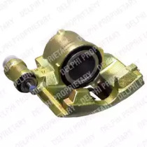 delphi lc3424