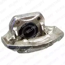 delphi lc3428