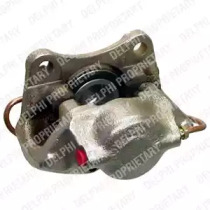 delphi lc3447