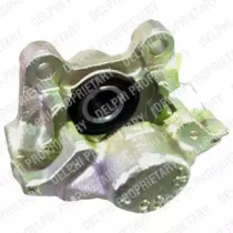 delphi lc3458