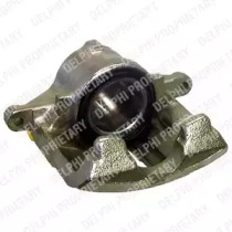 delphi lc3476