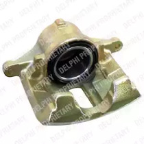 delphi lc3477