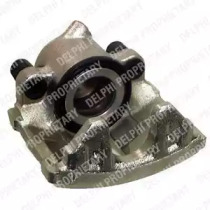 delphi lc3487