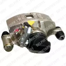 DELPHI LC3575