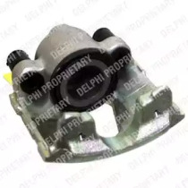 delphi lc3755