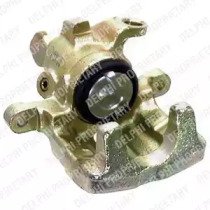 delphi lc3765