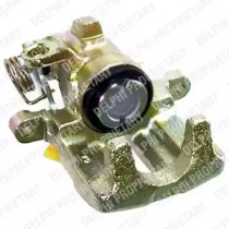 delphi lc3766
