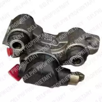 delphi lc4019